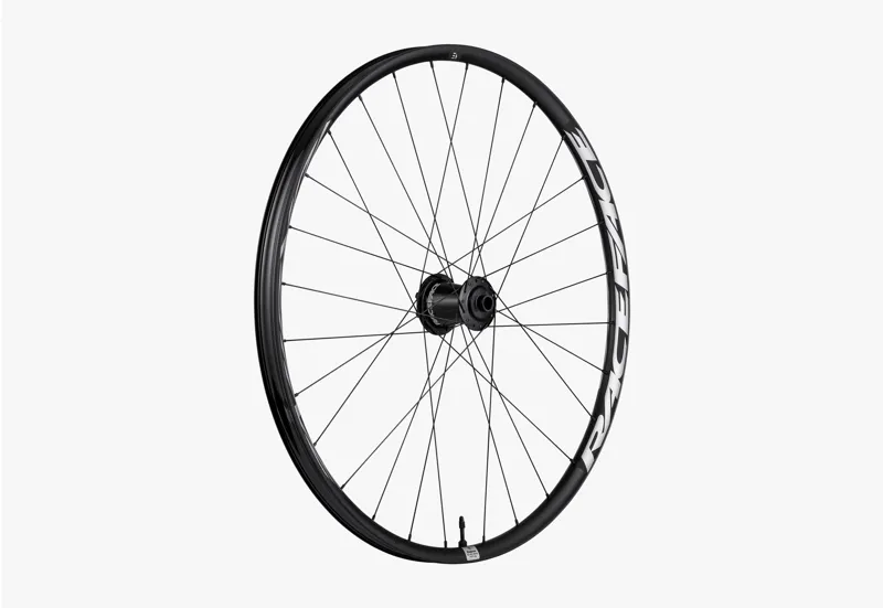 Race Face Turbine E-MTB 30mm Wheels-5